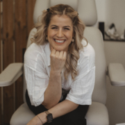 Roxana Siegrist